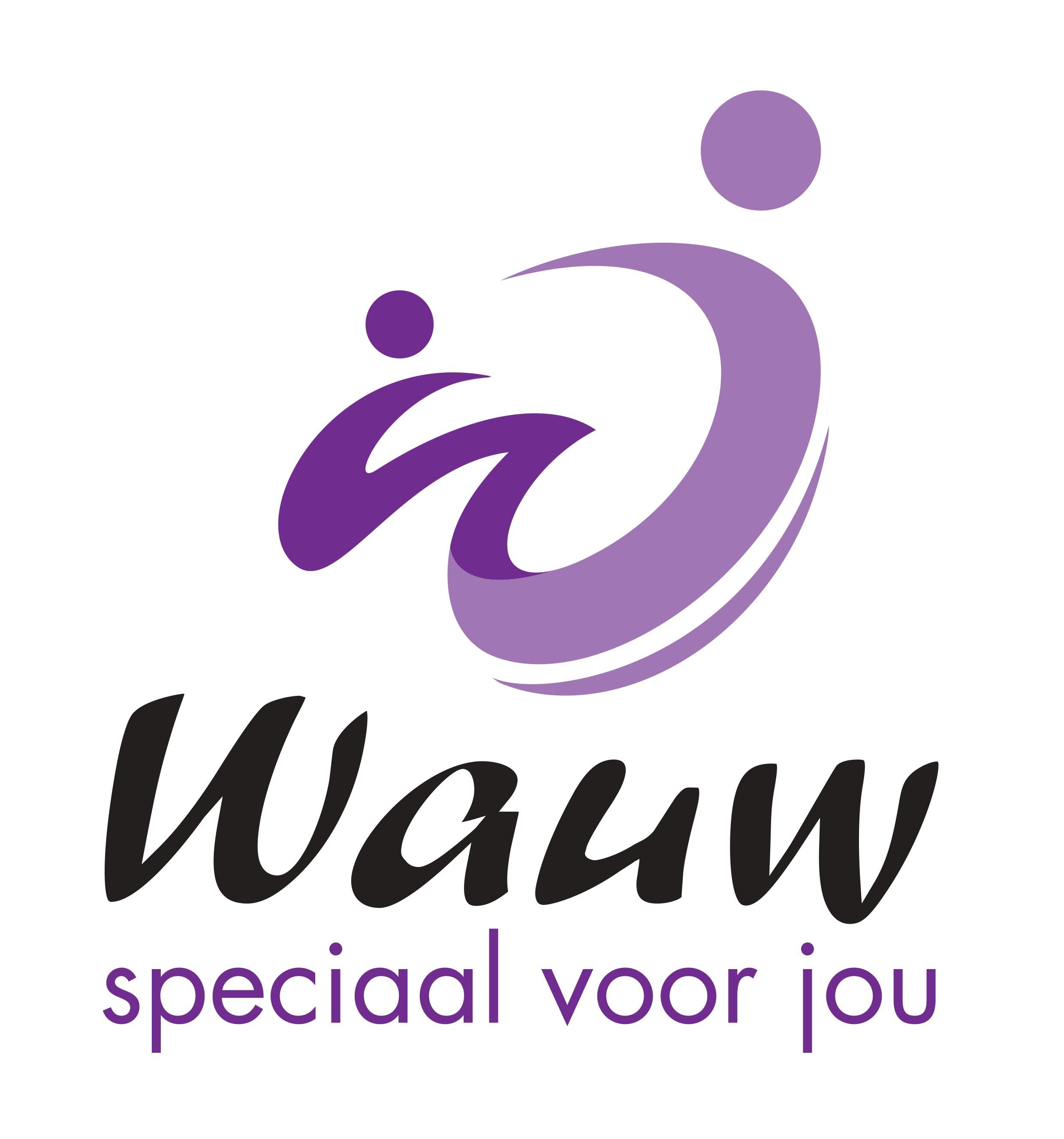 Wauw Logo